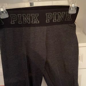 Mesh on side about to the the ankles